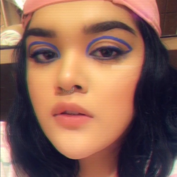 mystoriaa